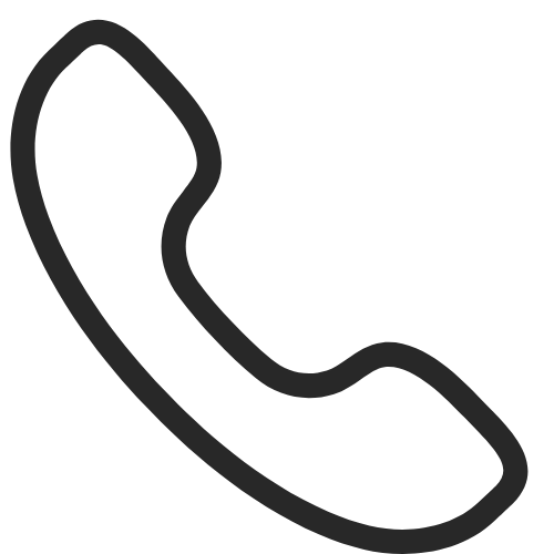 telefoon icoontje