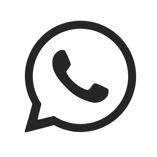 whatsapp icoontje