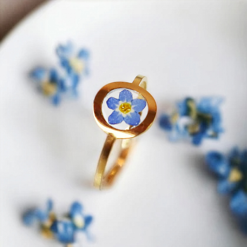 Ringen